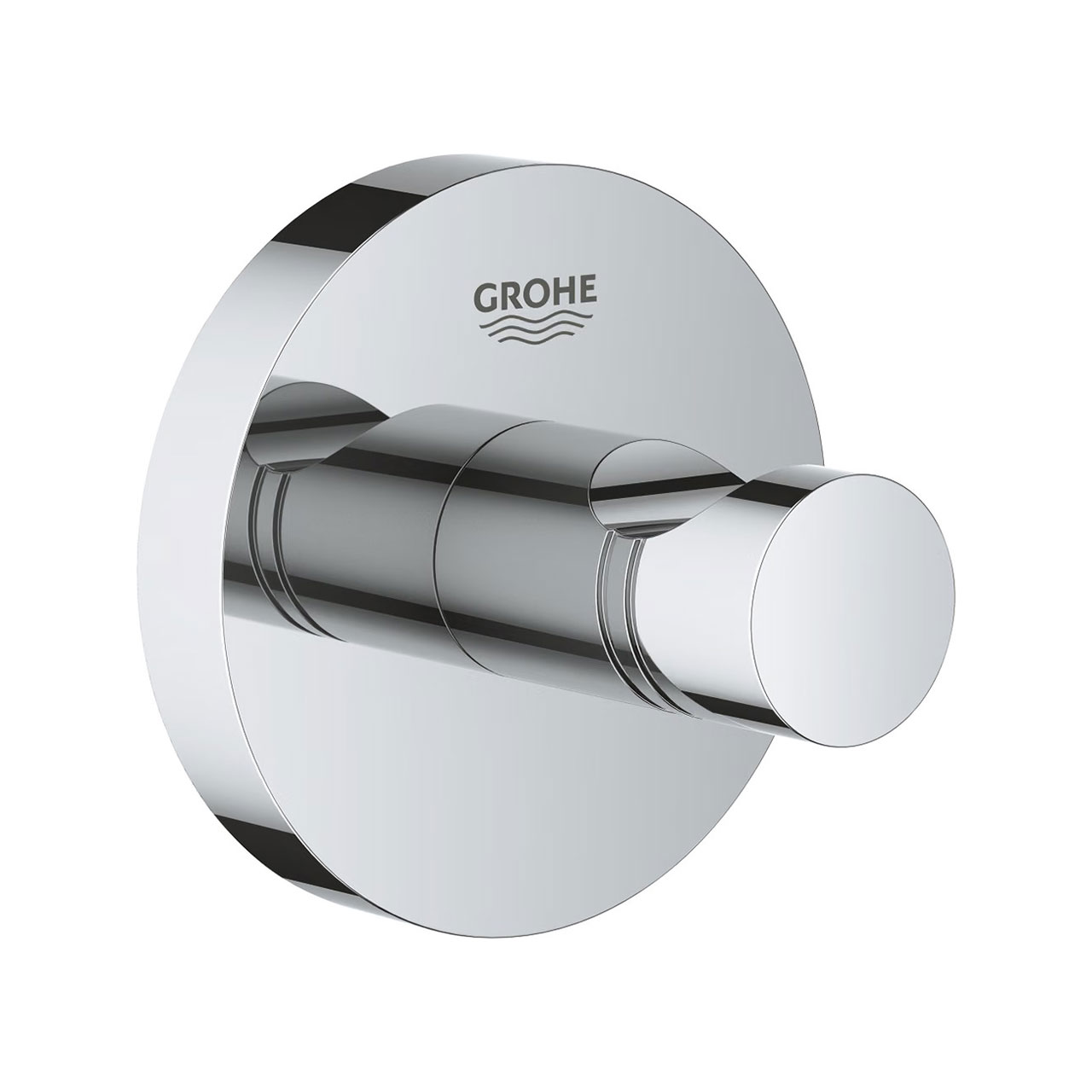 41173000_2 START ΑΓΚΙΣΤΡΟ ΧΡΩΜΕ 41173000 GROHE - Image 1