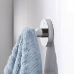 START ΑΓΚΙΣΤΡΟ ΧΡΩΜΕ 41173000 GROHE - Image 2