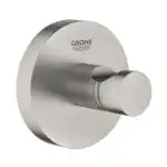 START ΑΓΚΙΣΤΡΟ SUPERSTEEL 41173DC0 GROHE