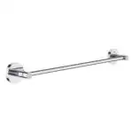 START ΠΕΤΣΕΤΟΘΗΚΗ 45CM ΧΡΩΜΕ 41197000 GROHE