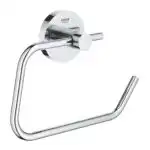 START ΧΑΡΤΟΘΗΚΗ ΧΡΩΜΕ 41200000 GROHE