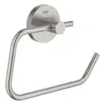 START ΧΑΡΤΟΘΗΚΗ SUPERSTEEL 41200DC0 GROHE