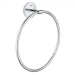 START COSMOPOLITAN ΚΡΙΚΟΣ ΠΕΤΣΕΤΑΣ ΧΡΩΜΕ 41167000 GROHE