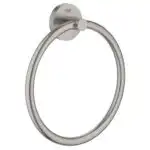START ΚΡΙΚΟΣ ΠΕΤΣΕΤΑΣ SUPERSTEEL 41174DC0 GROHE