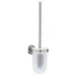 START ΕΠΙΤΟΙΧΟ ΠΙΓΚΑΛ SUPERSTEEL 41185DC0 GROHE